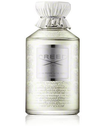 Creed Himalaya edp 250ml