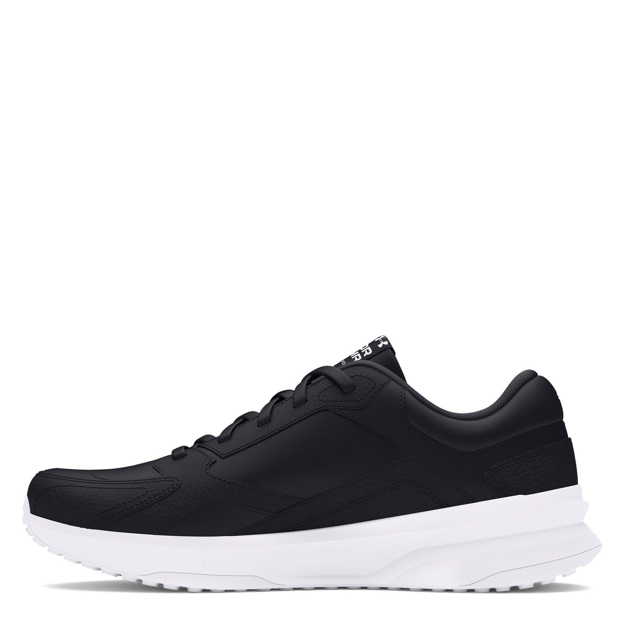 Under Armour UA Edge LTHR