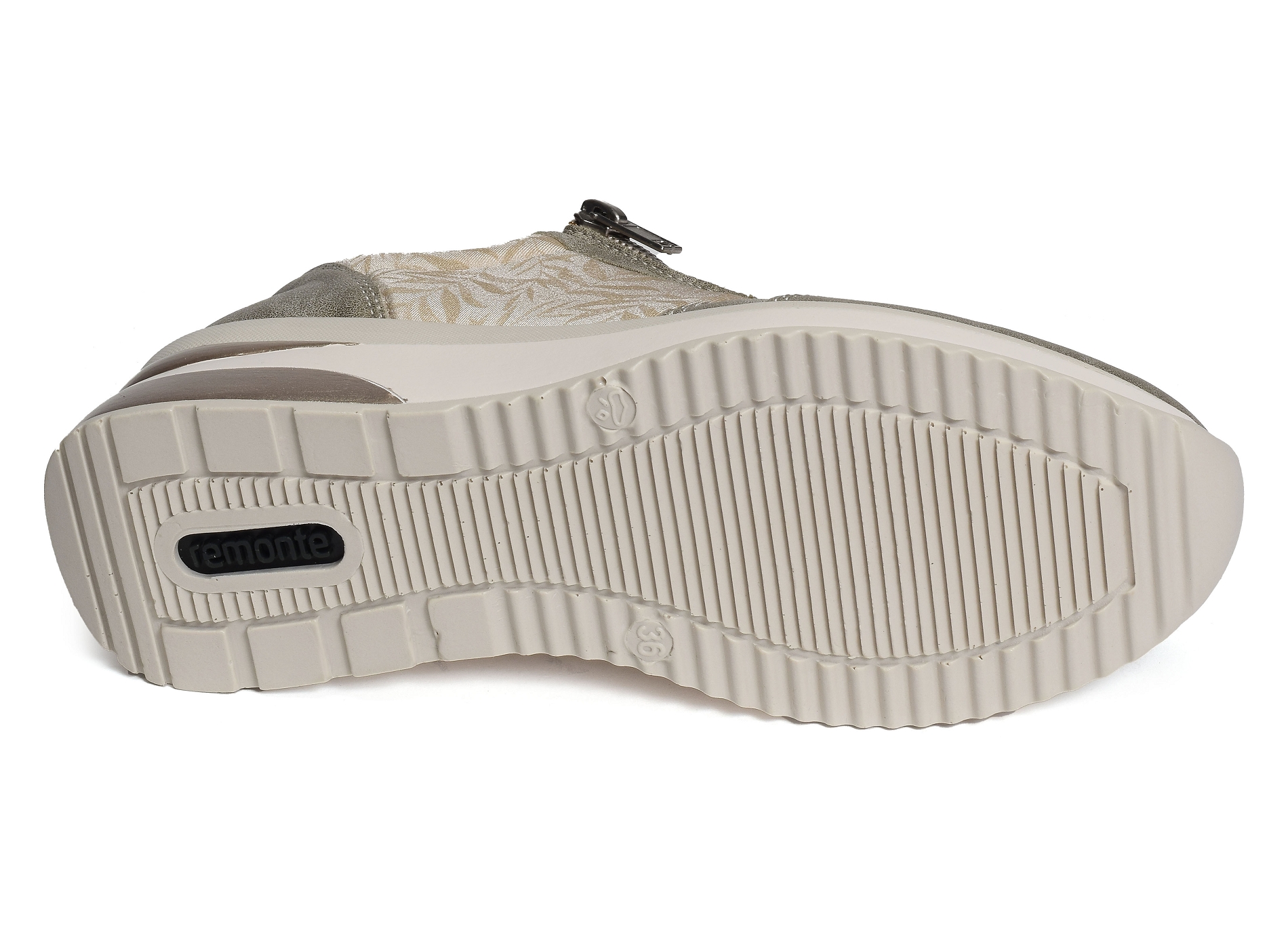 D2401 beige