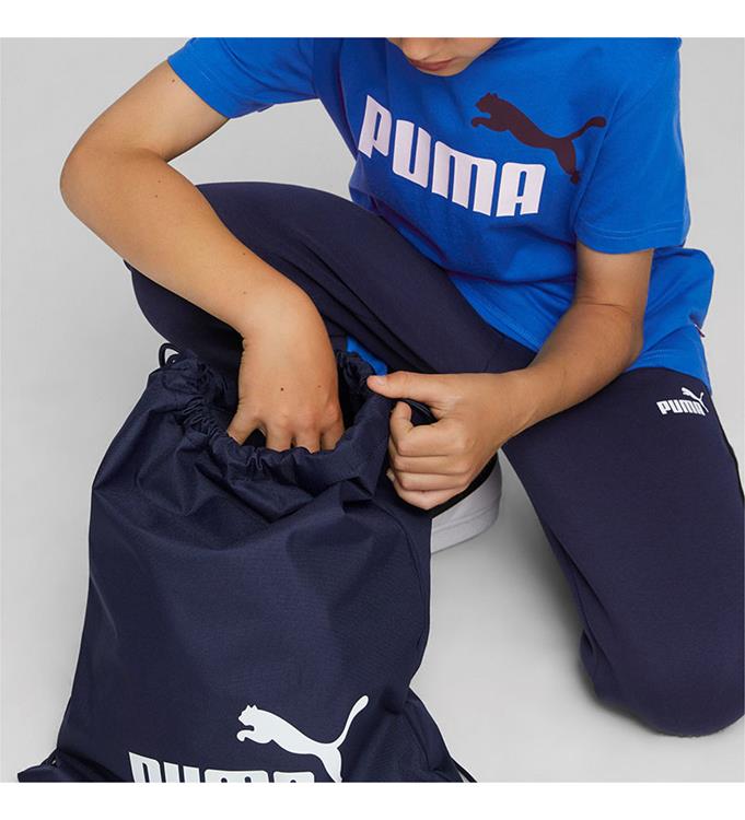 PUMA Phase Gymtas