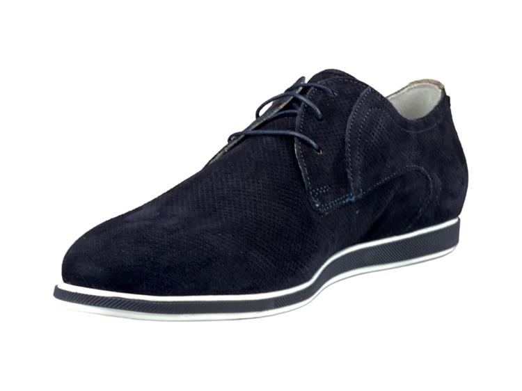 Floris van Bommel SFM-30220 darkblue