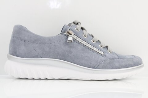 Semler Sneaker
