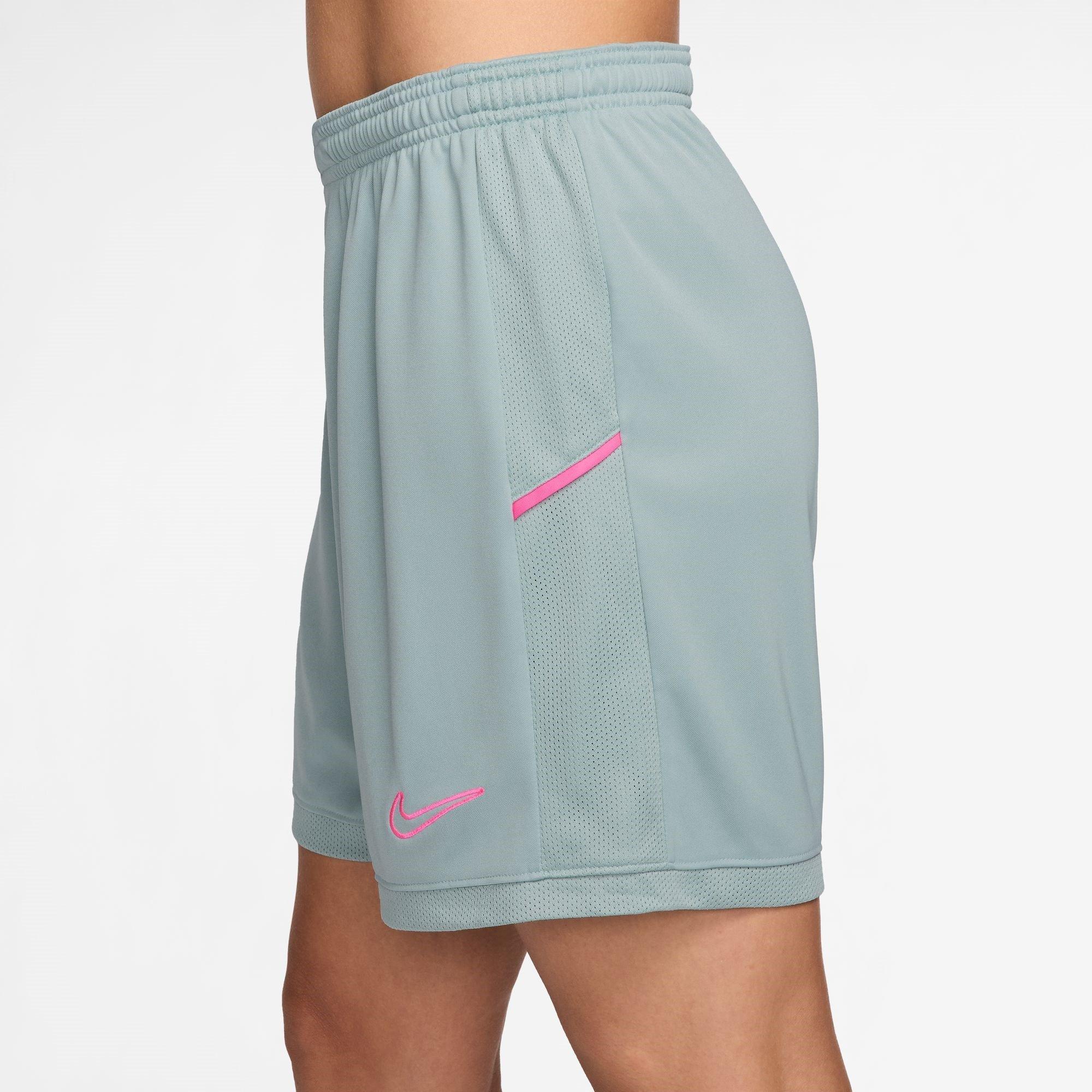 Nike Academy Dri Fit Shorts Womens