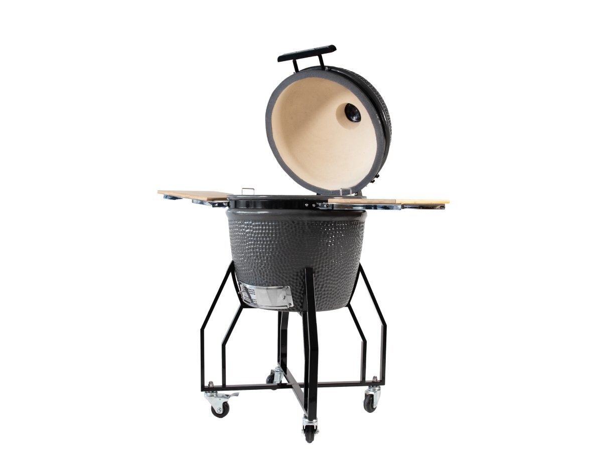 Grill Guru Original kamado - Large