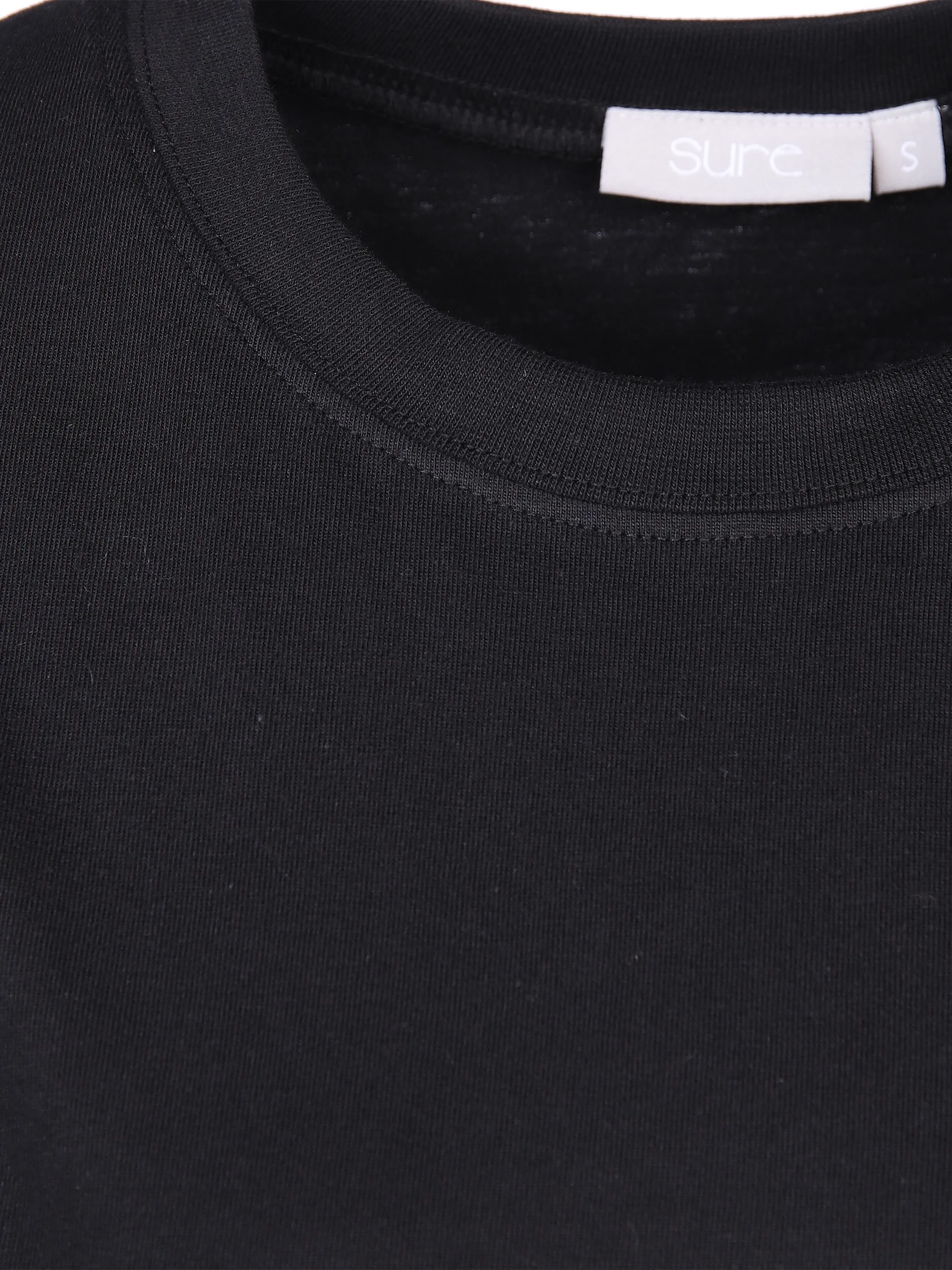Damen Schlafshirt