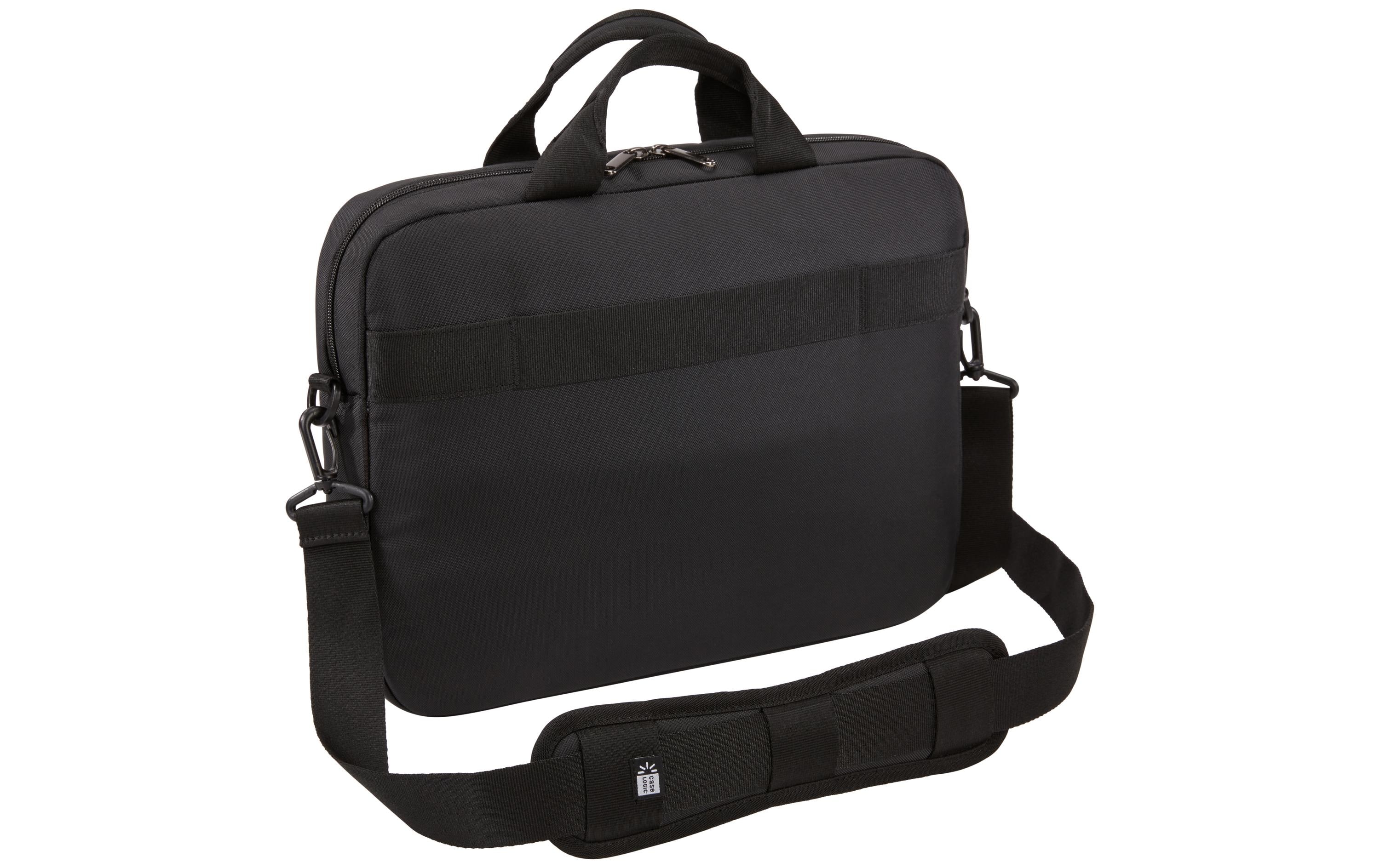 Notebooktasche Propel Attaché 14 