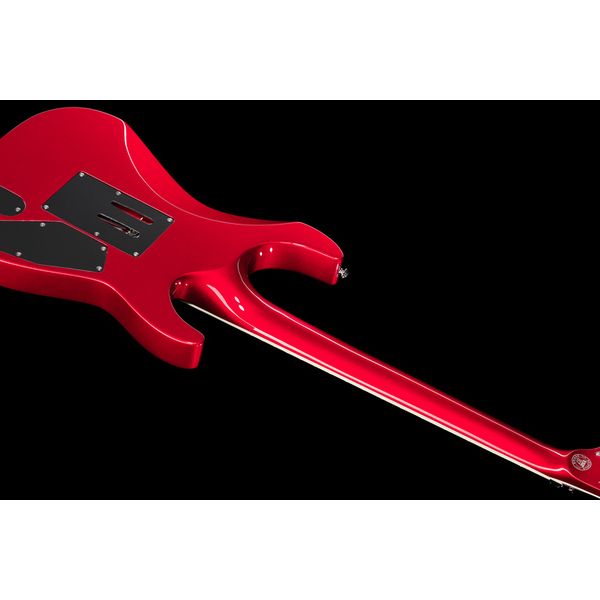 ESP LTD M-1 Custom ´87 CAR LH