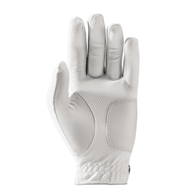 Women's Grip Plus Glove