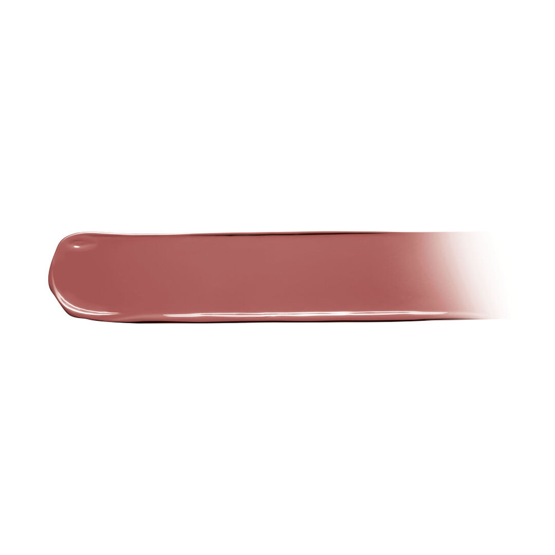 Yves Saint Laurent Loveshine Candy Glaze