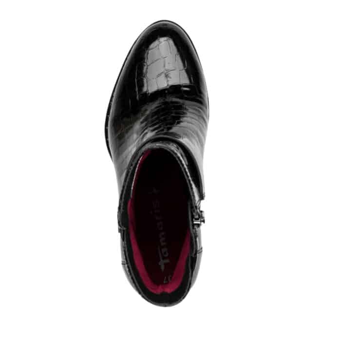 Tamaris Støvle Dame 1-25337-45