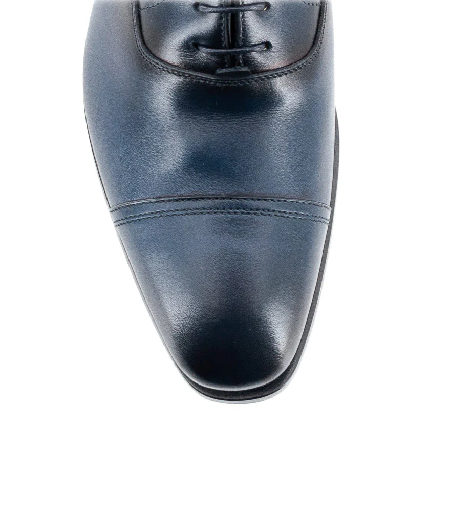 SANTONI - LEVANTE 16480 MCG MARINE