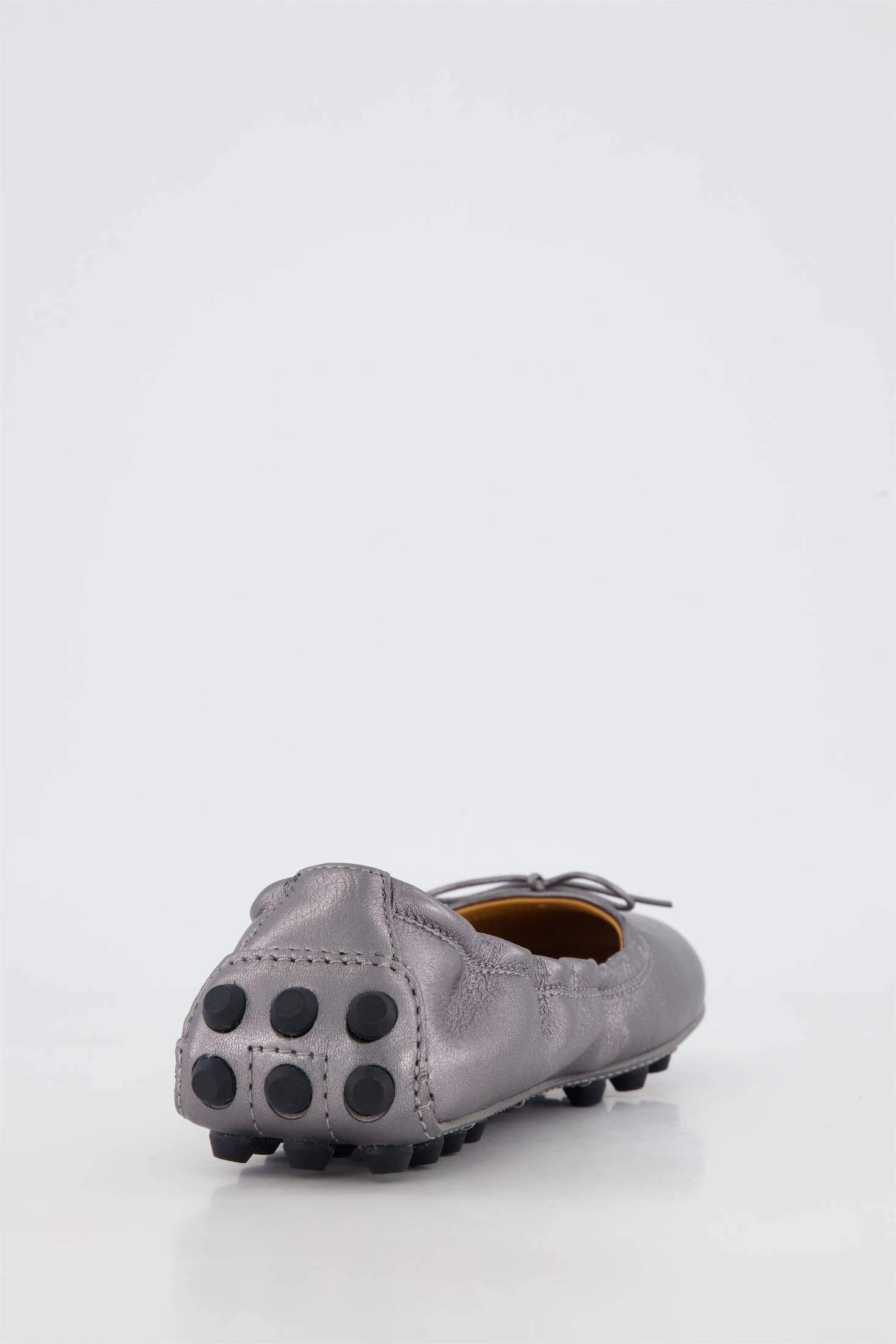 TOD´S| Damen Ballerina BALLERINA DES GOMMINI