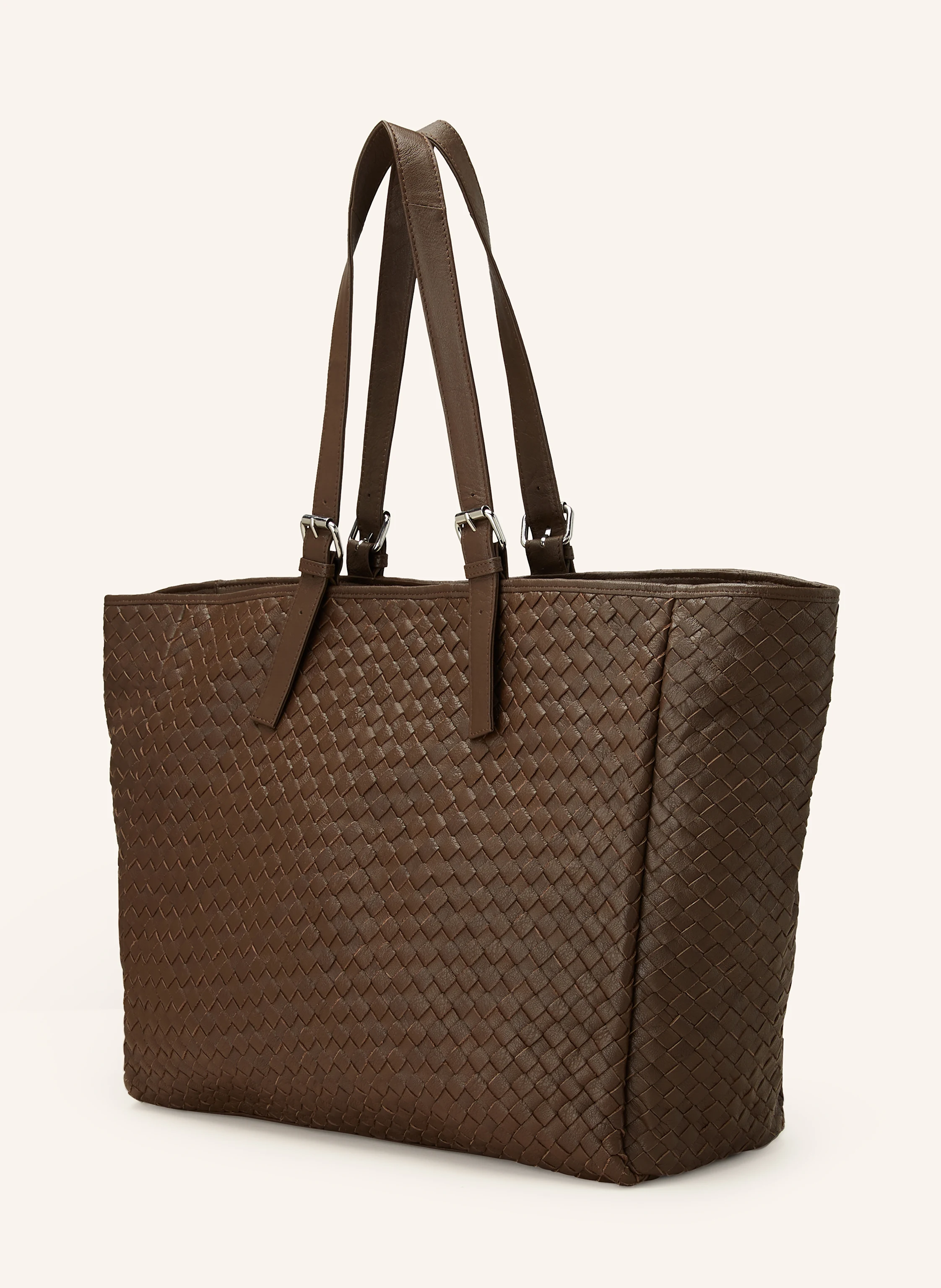 NÚNOO Shopper
