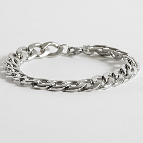 Bracelet Ran 60 Argenté