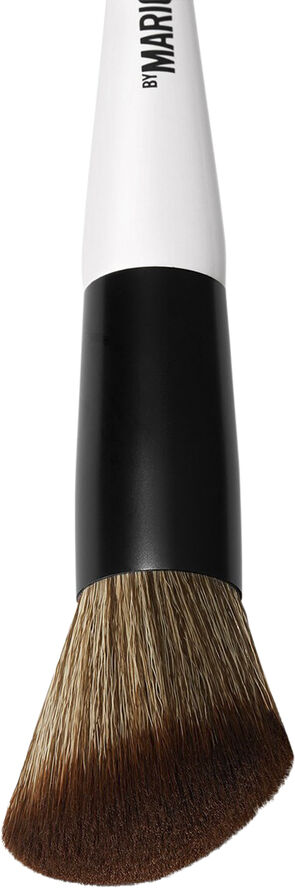 MAKEUP BY MARIO F1 Makeup Brush