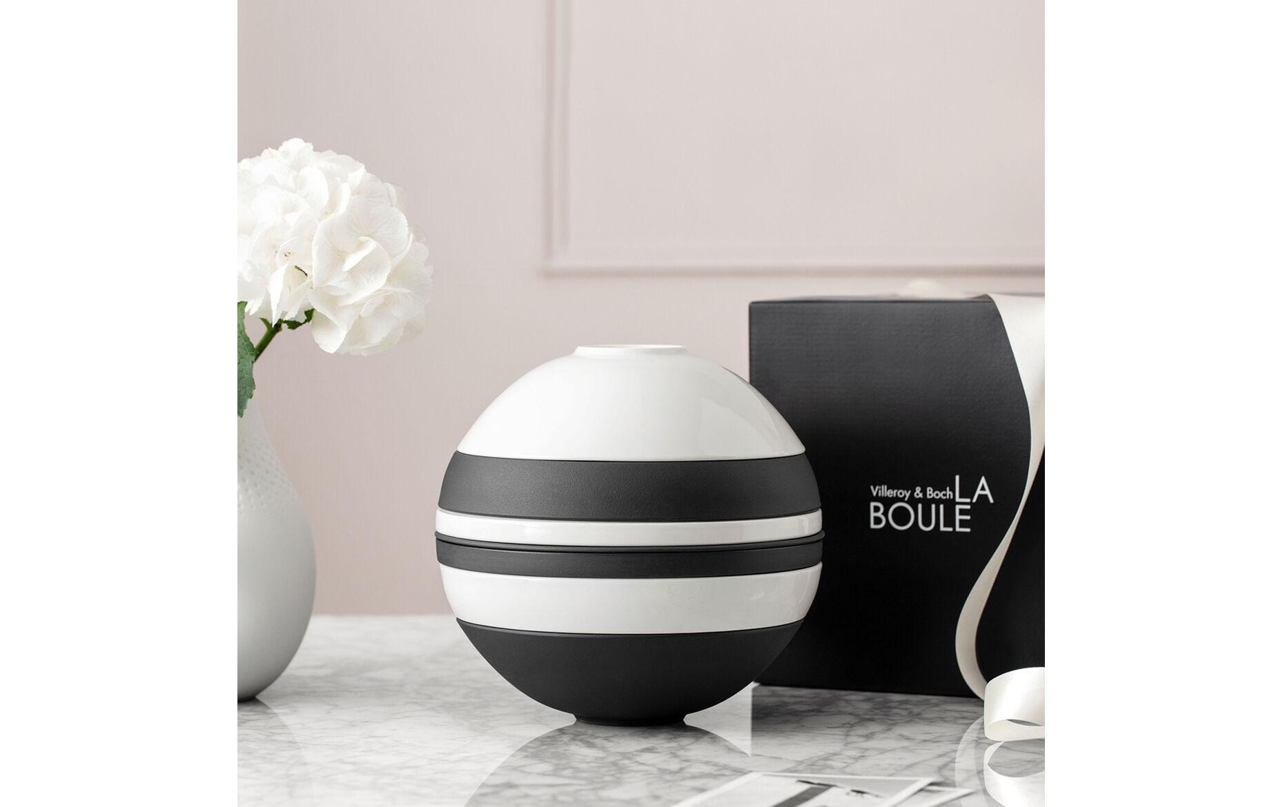 Villeroy & Boch Kombiservice »Villeroy & Boch Icon«