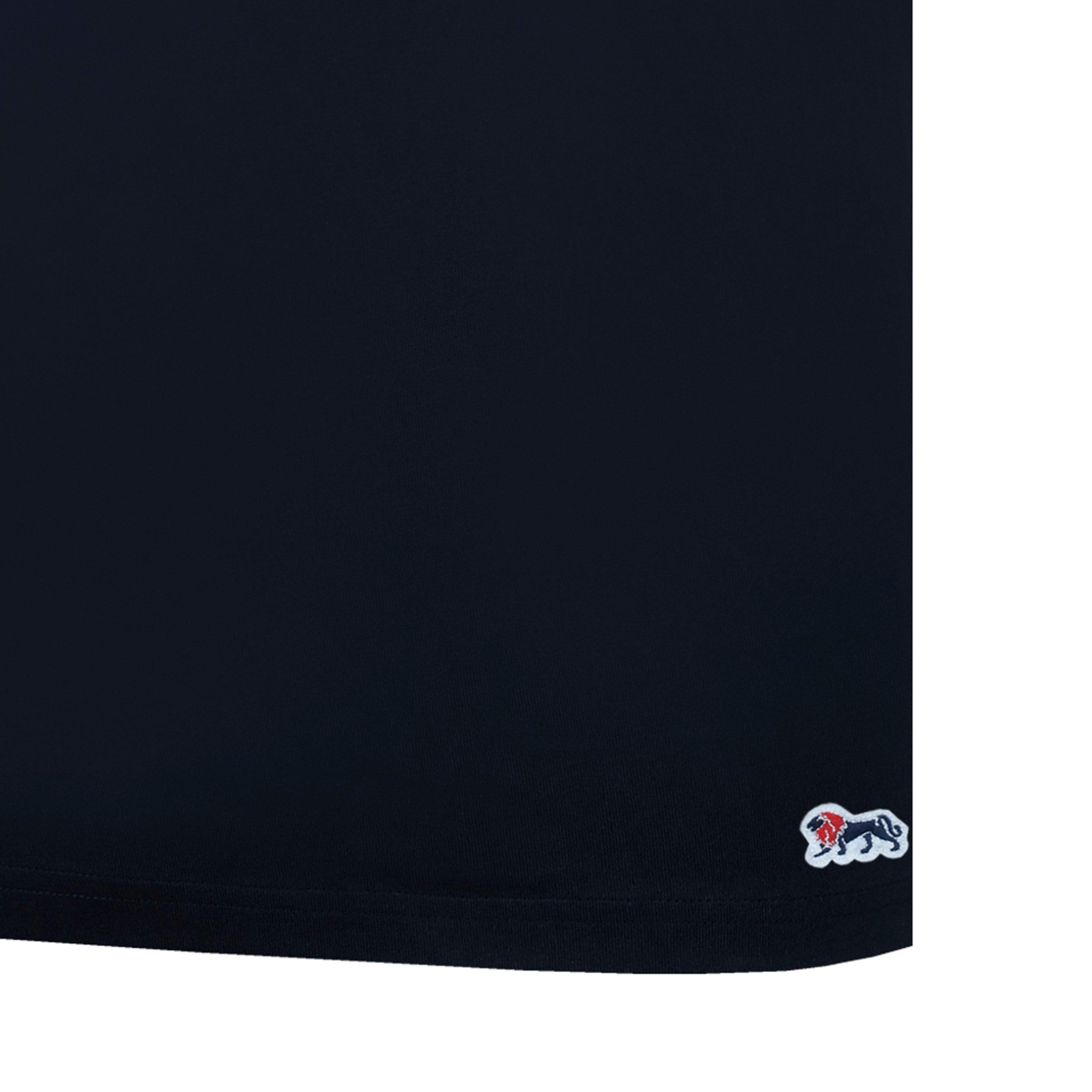 Lonsdale Tee Shirt Mens