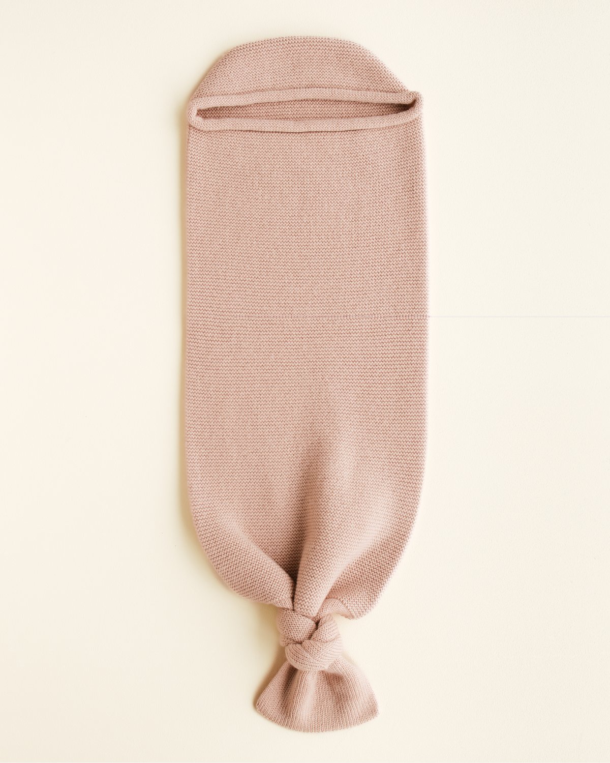 Svøpepose Ull – 100% Merino, Ubehandlet | Cocoon