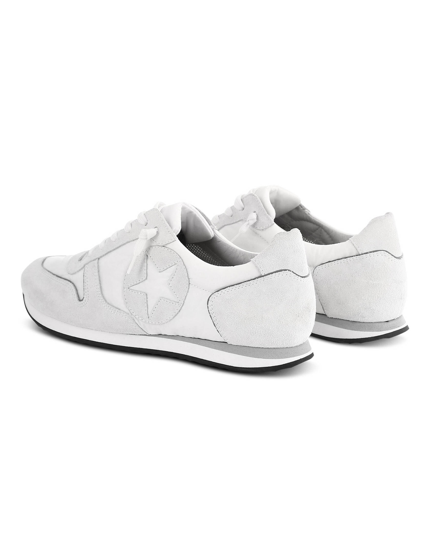 Kennel & Schmenger| Damen Sneaker TRAINER