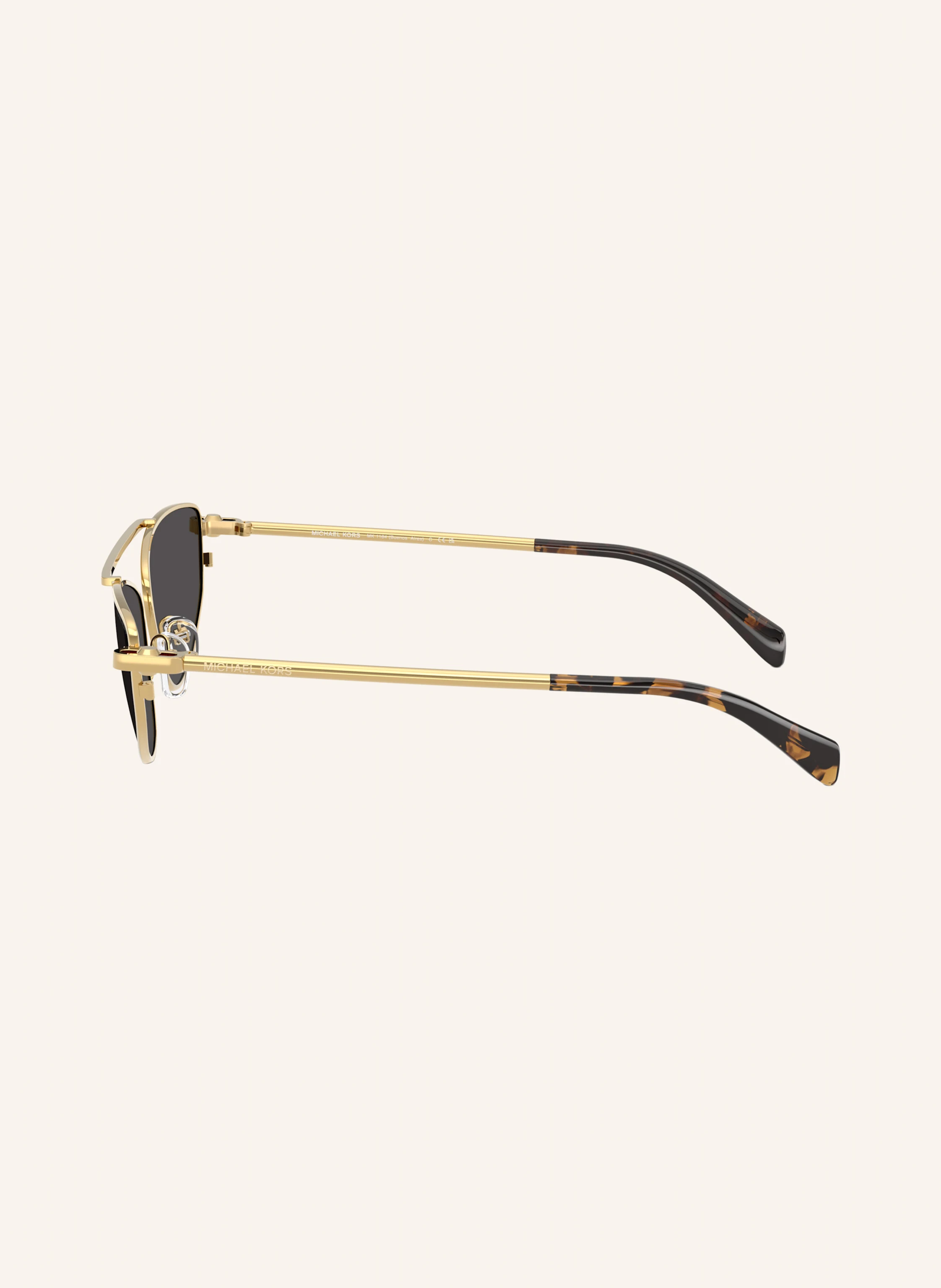 MICHAEL KORS Sonnenbrille MK1164