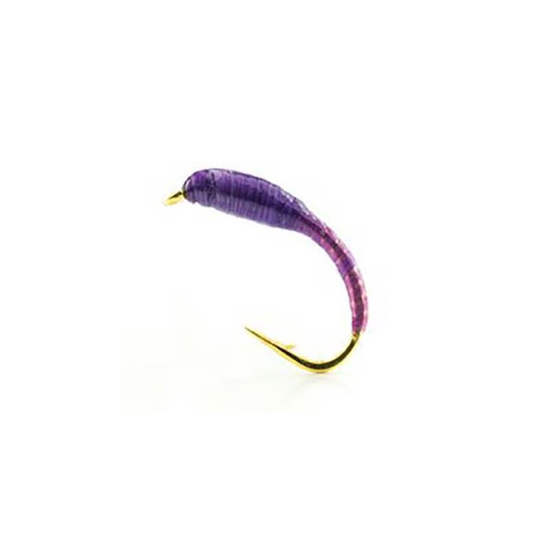 Mouche Devaux Chiro Lch15