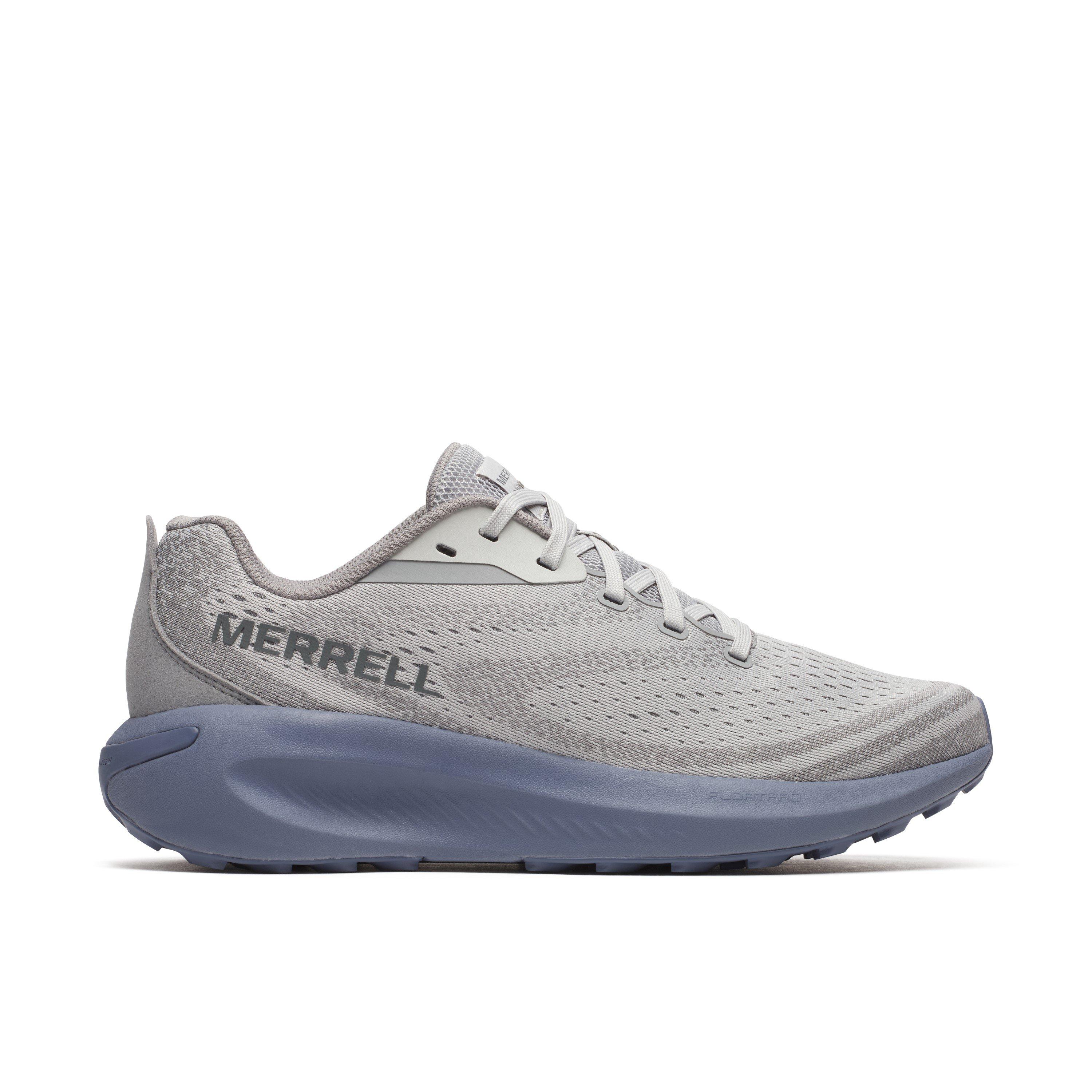 Merrell Morphlite Sn52