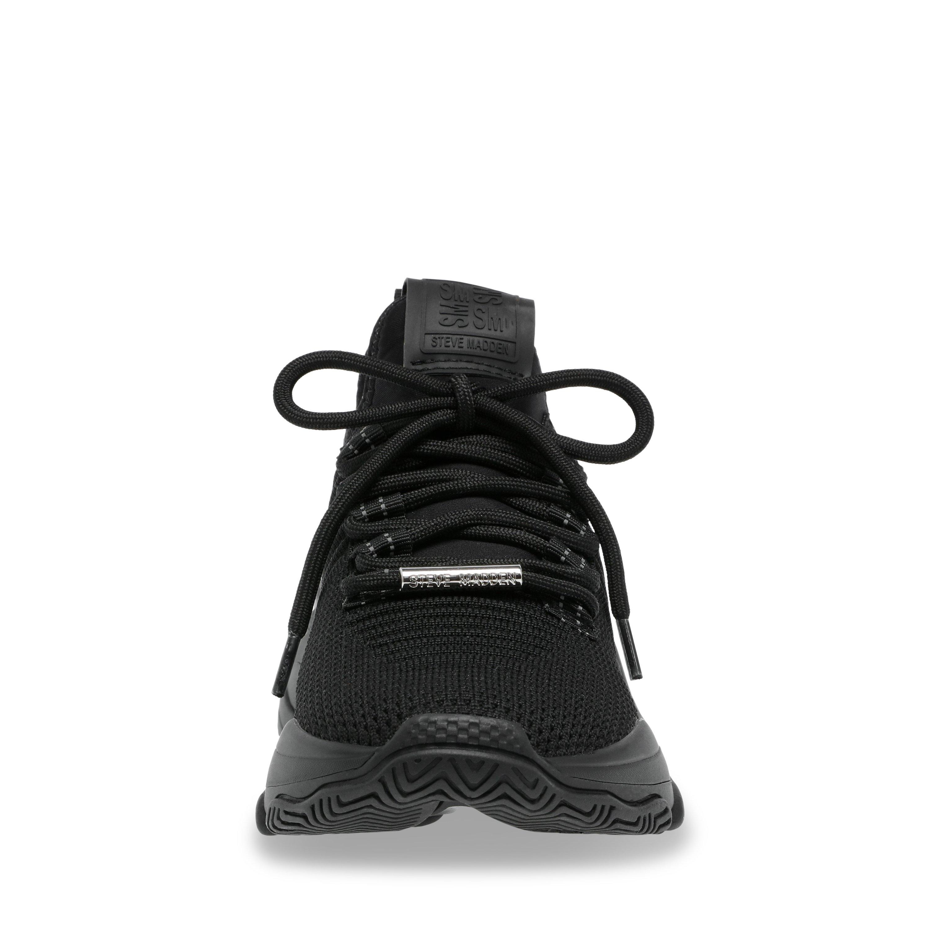 Steve Madden Mac E Trainers