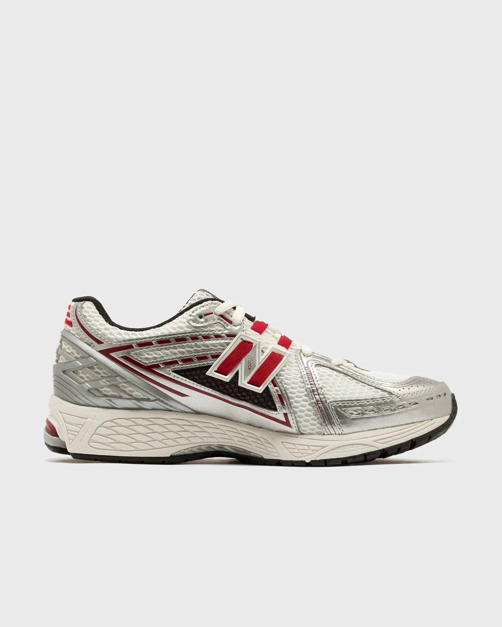New Balance 1906
