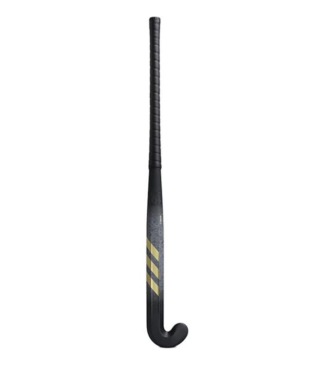 adidas Hockey JR Estro .8 Hockeystick