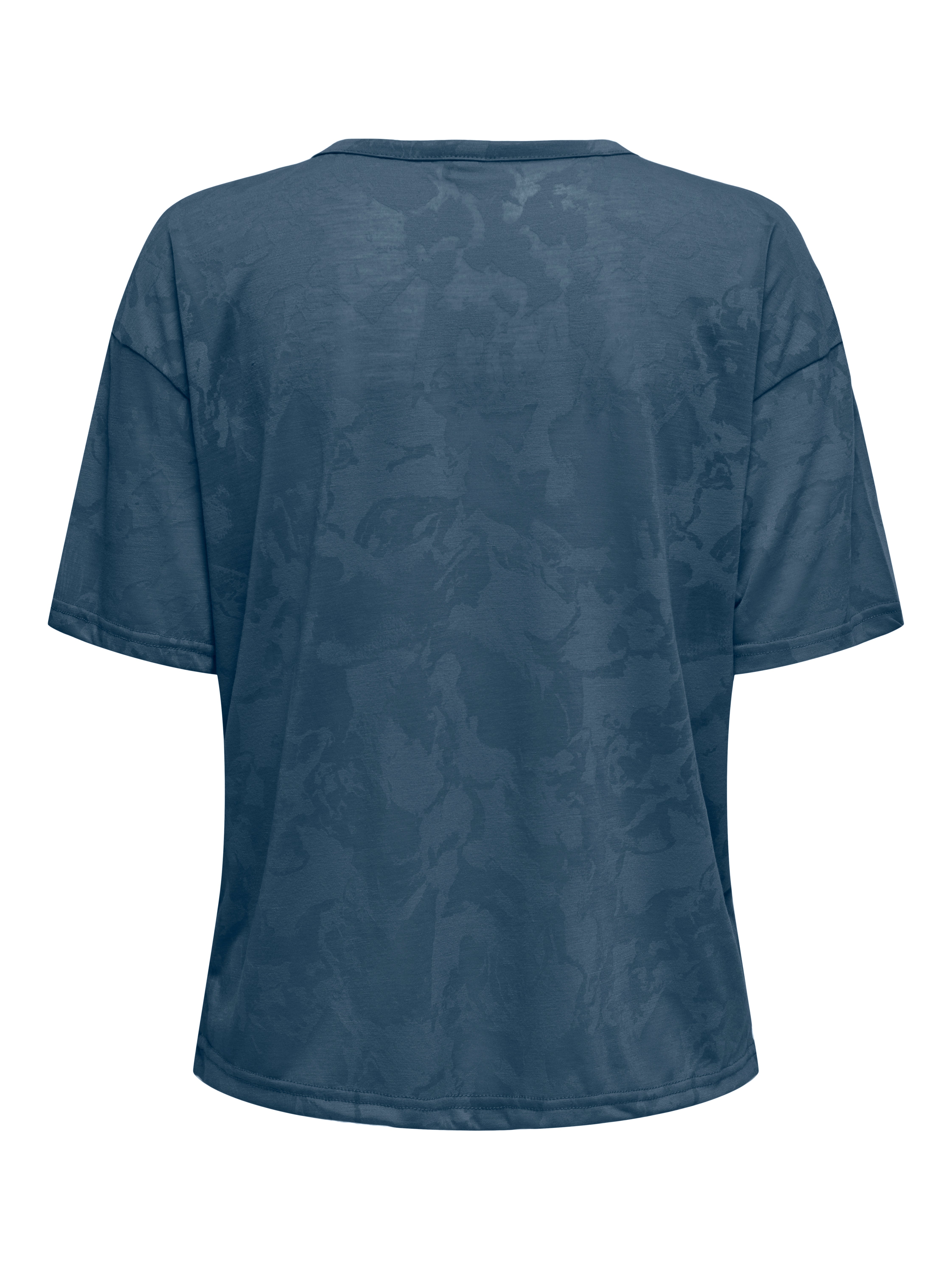 ONPAUB-BIA T-shirt Vintage Indigo