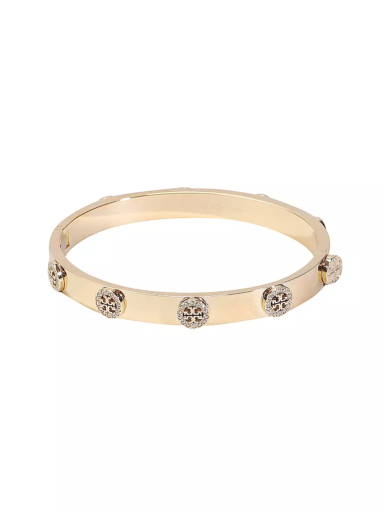 TORY BURCH Armband MILLER gold