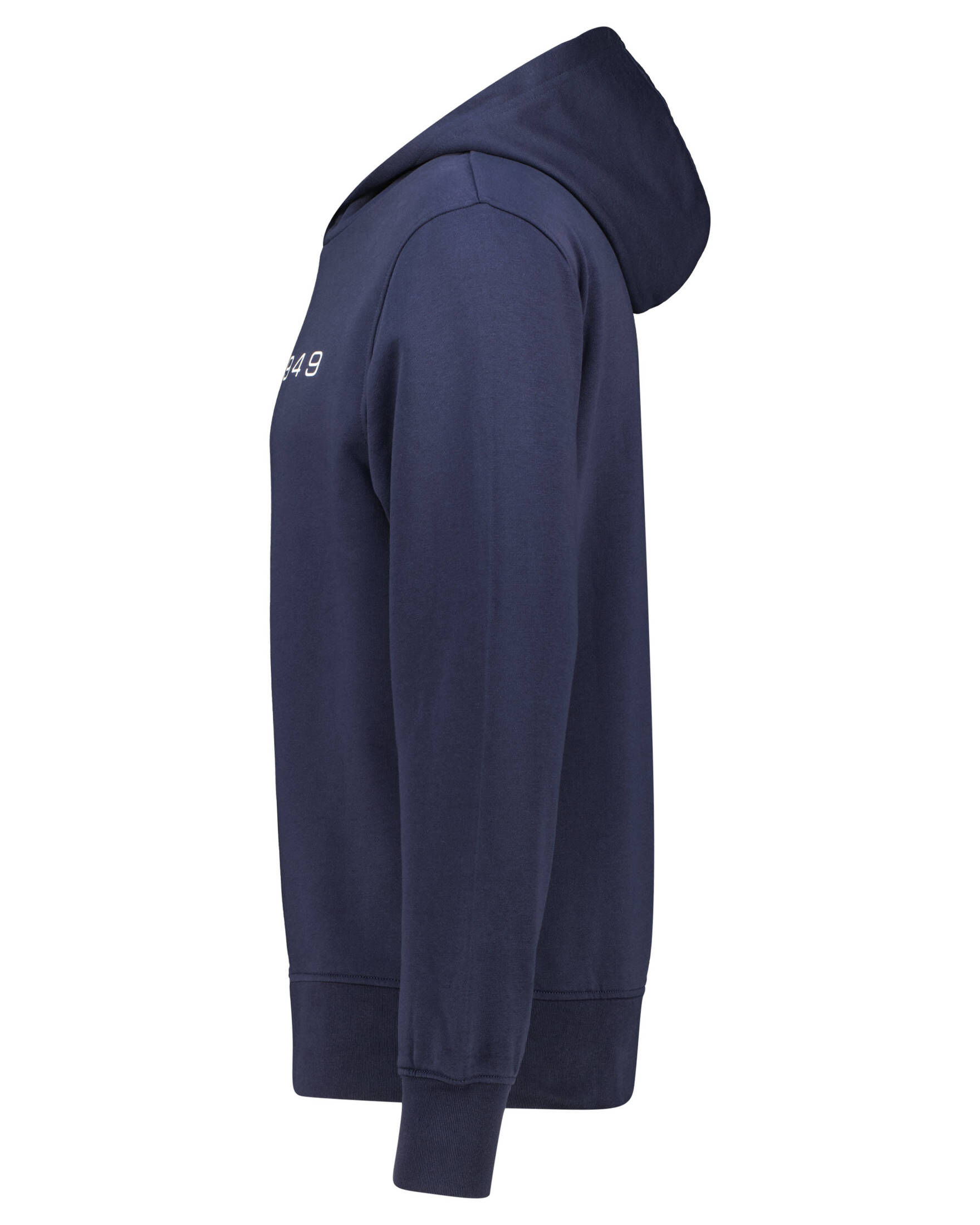Gant| Herren Hoodie