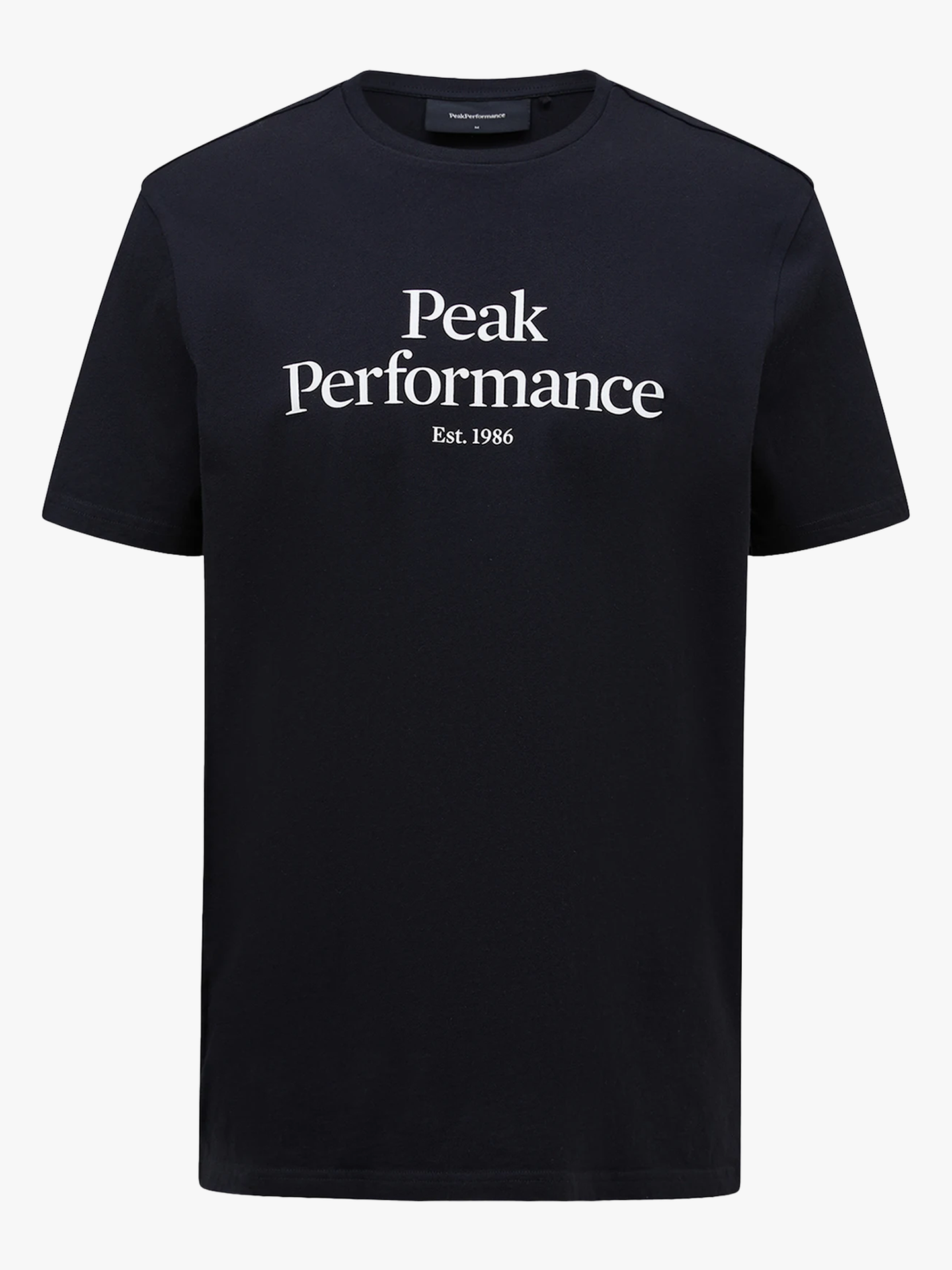 Original Tee