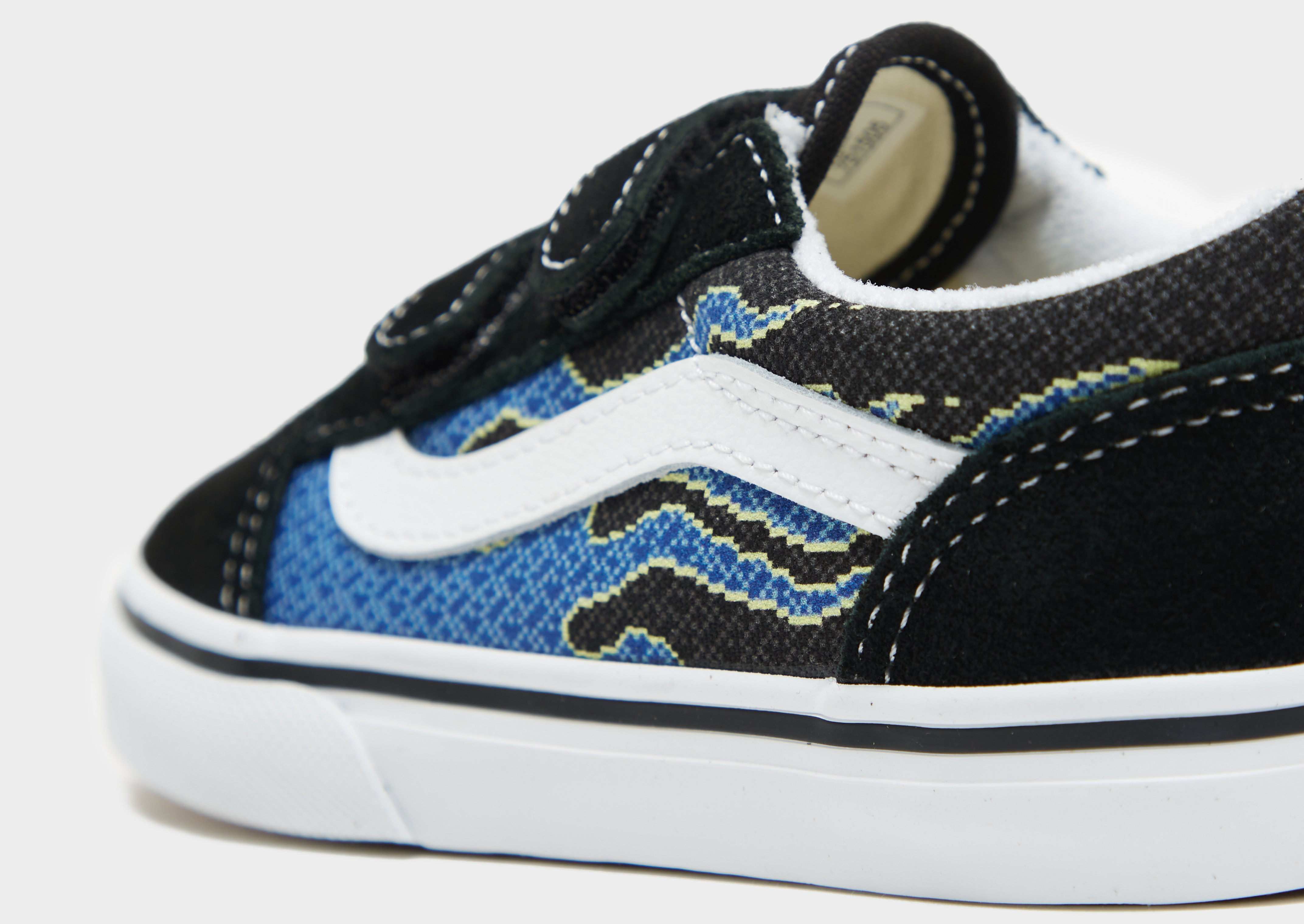 Vans Old Skool Enfant
