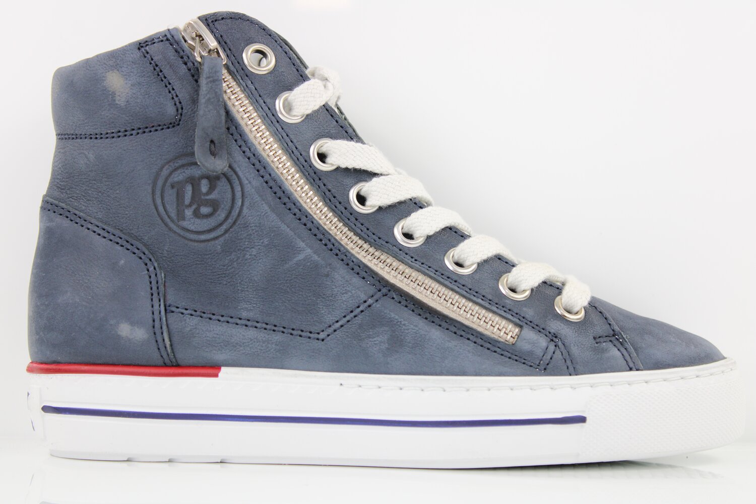 Paul GREEN Stiefeletten