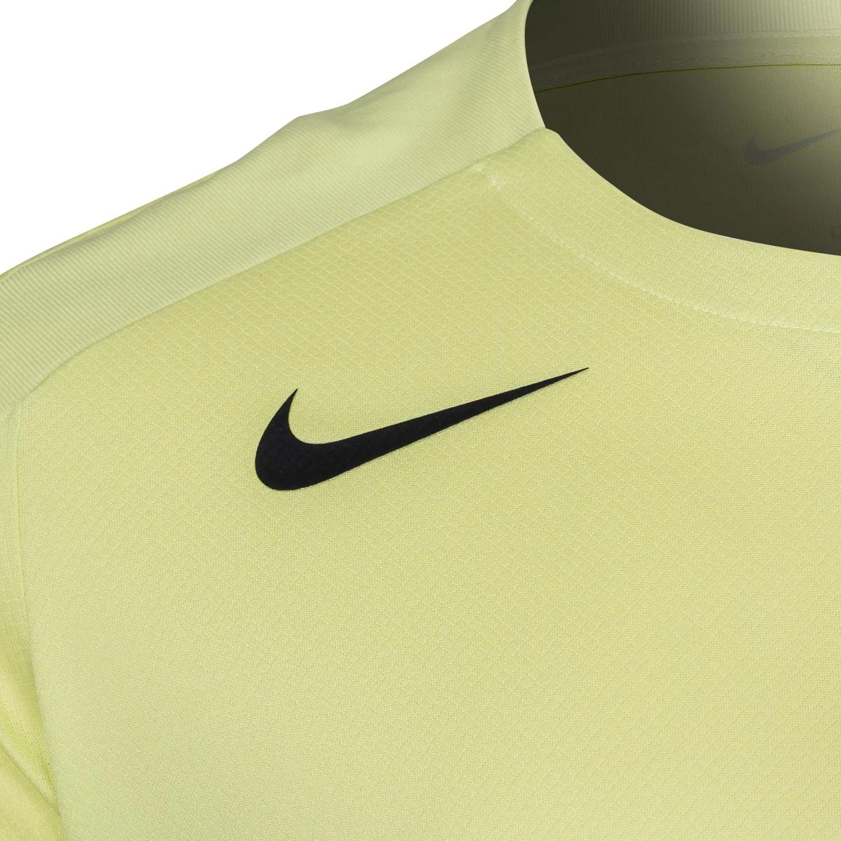 T-Shirt Nike RCD Mallorca Training Jogador Cápsula 2025-2026