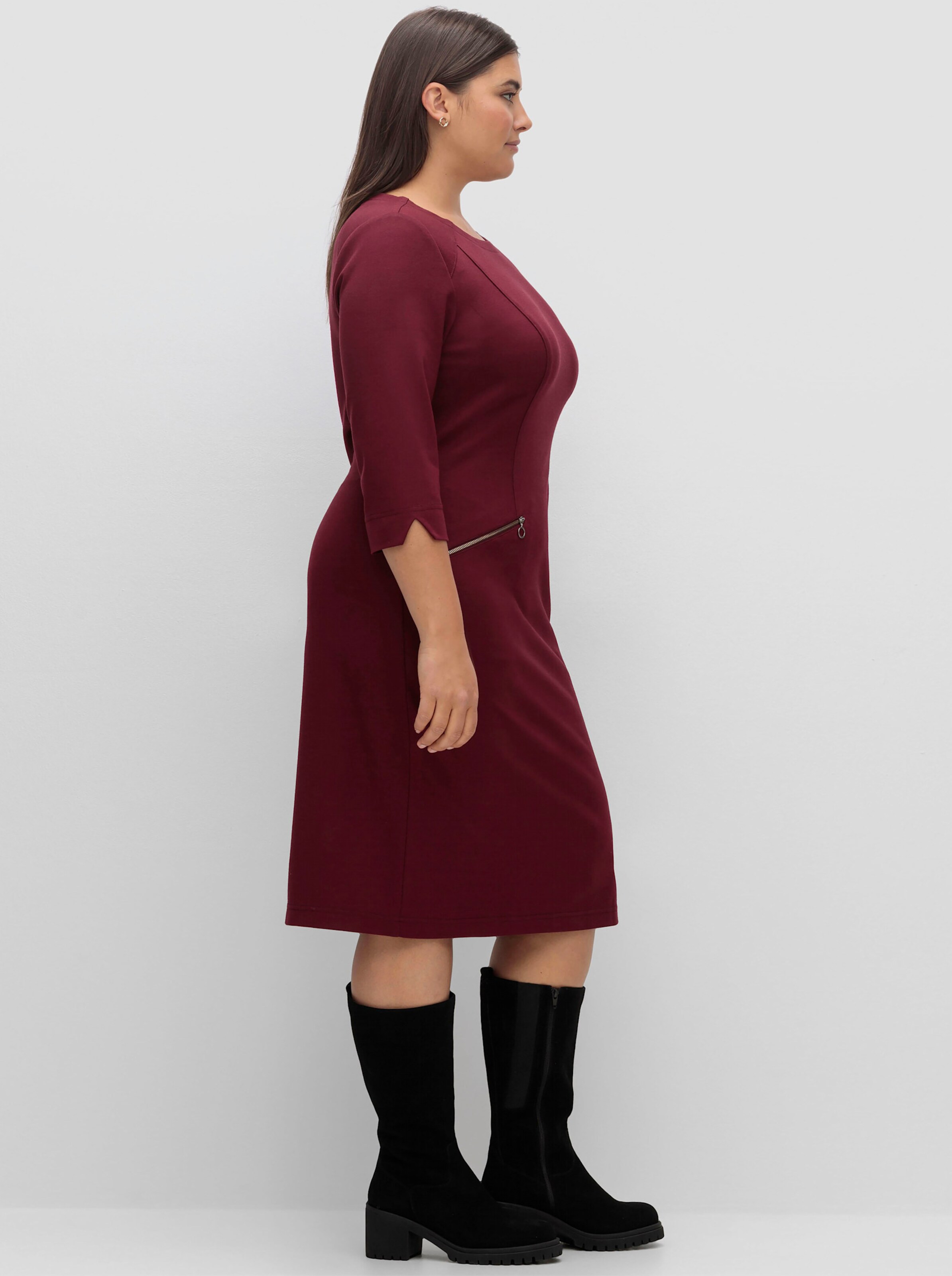 Kleid