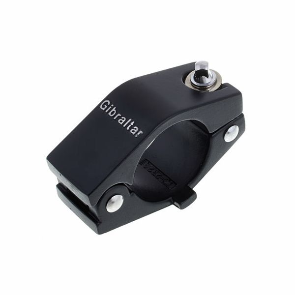 Gibraltar SC-GRSHKML Memory Clamp