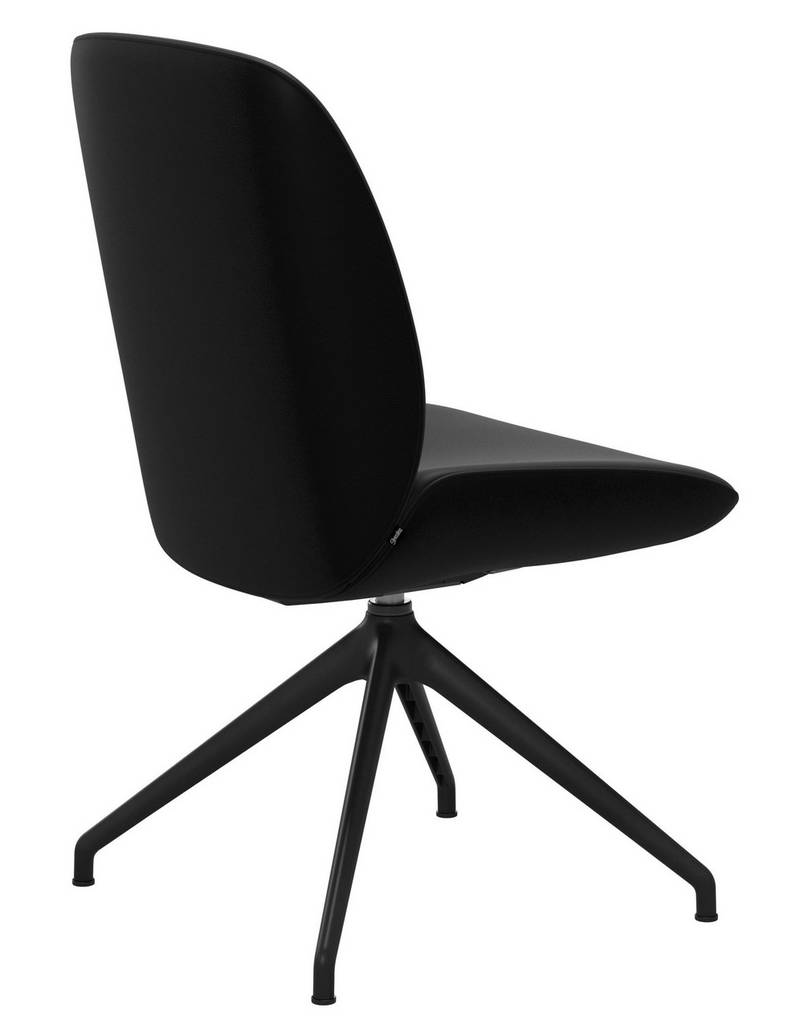 Stressless Stuhl DINING BAY