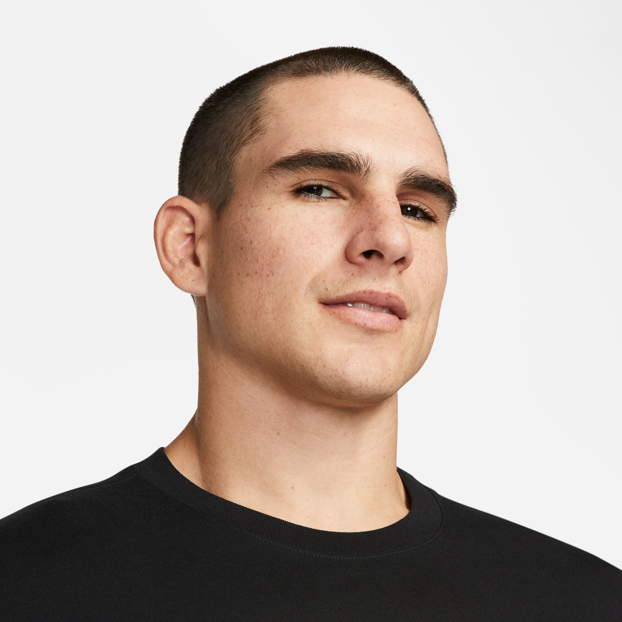 Nike M NKCT Tee RG Heritage