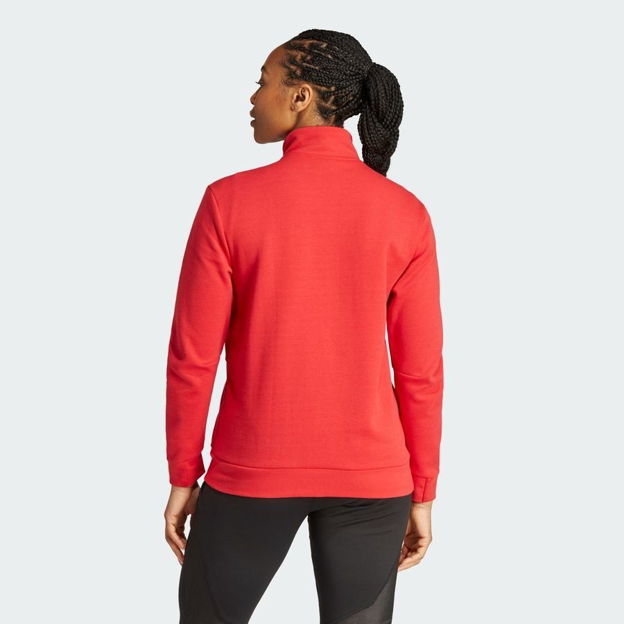 Adidas Veste Anthem Manchester United