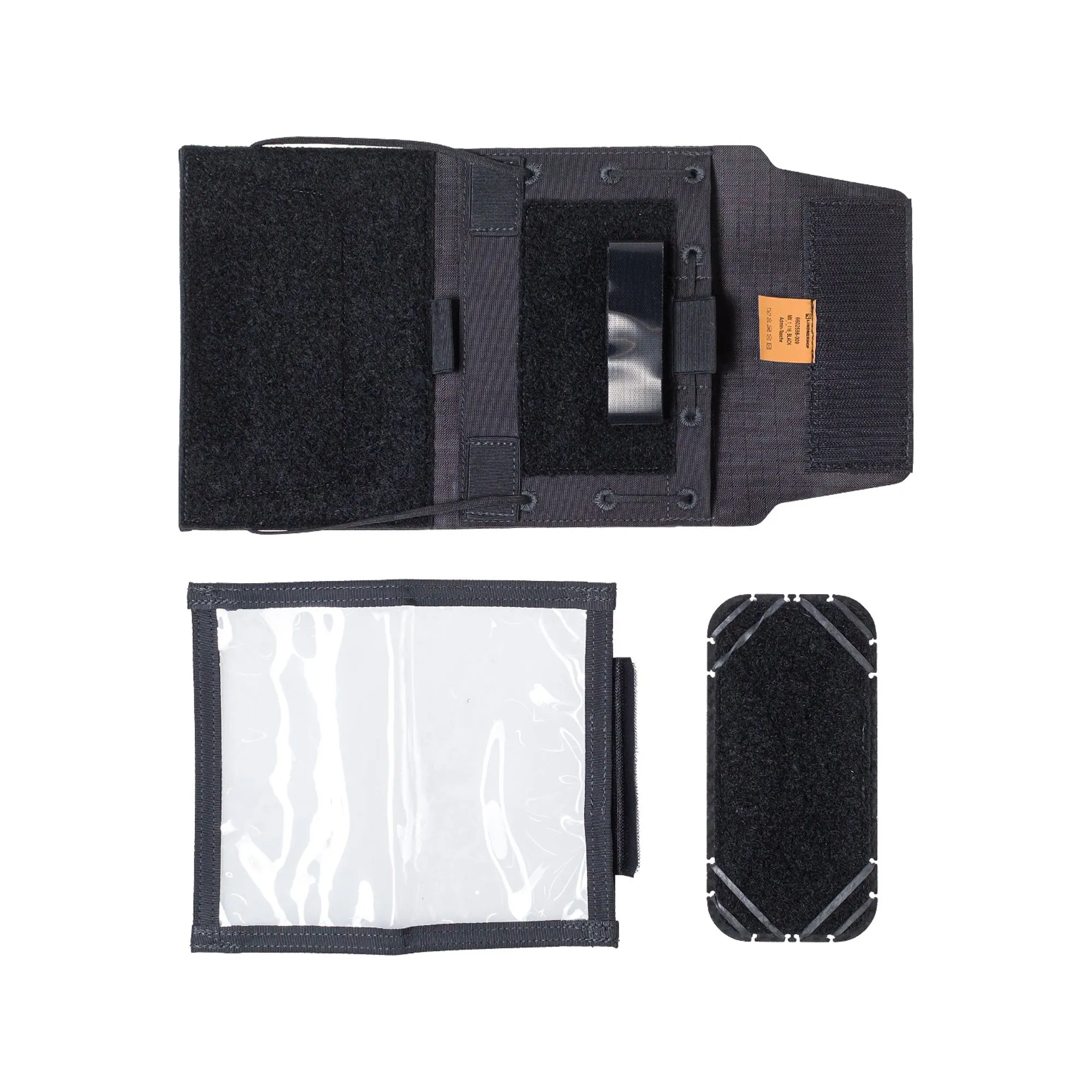 Lindnerhof -  Admin-Tasche MX116