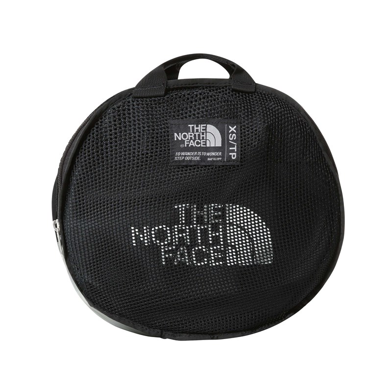 The North Face<br>Duffel Bag Base Camp XS