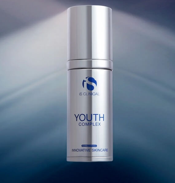 Youth Complex