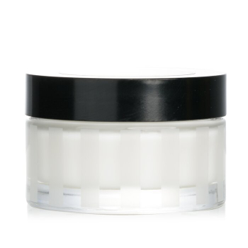 Jo Malone Jo Malone Blackberry & Bay Body Creme 175ml/5.9oz