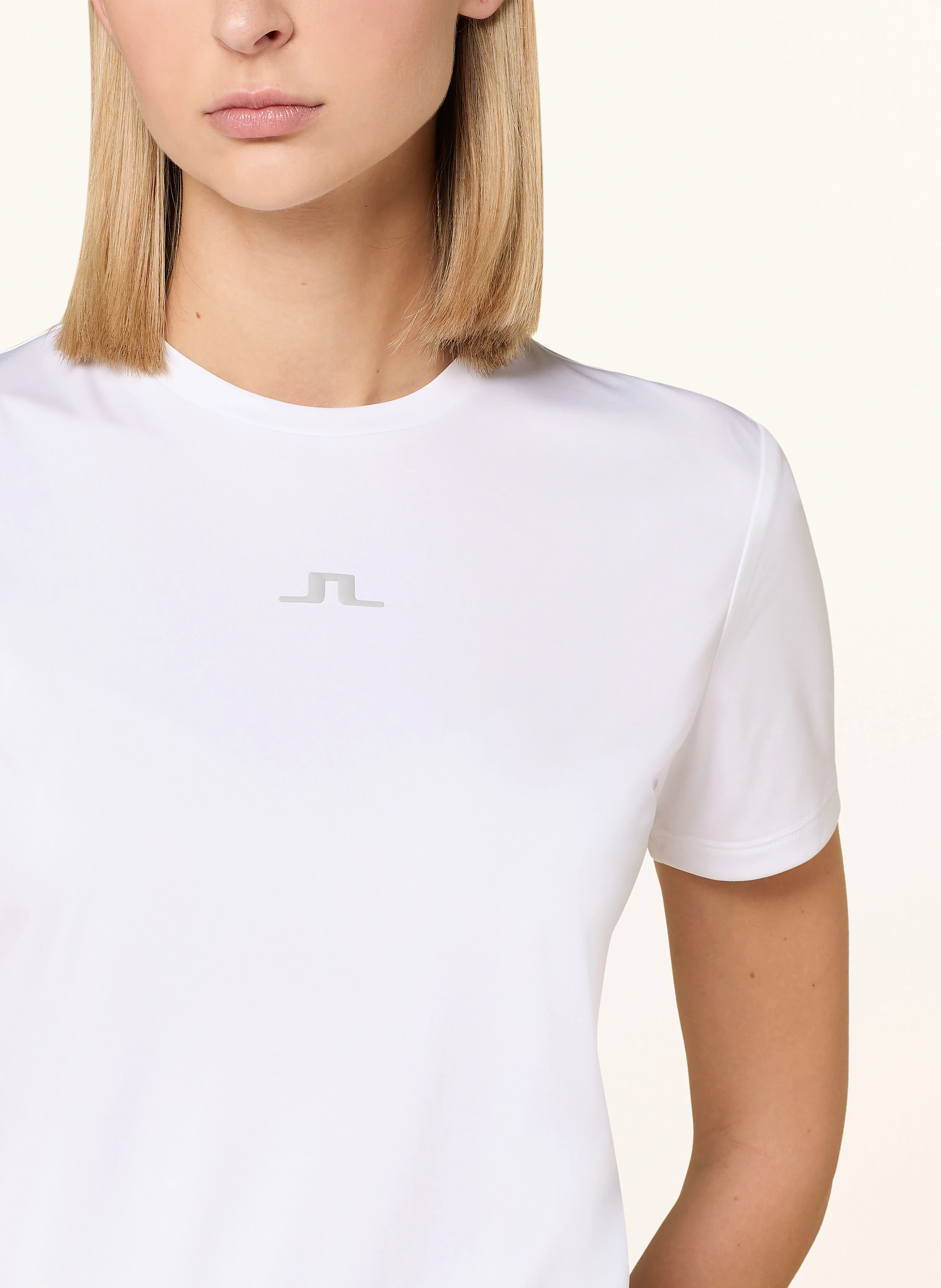 J.LINDEBERG T-Shirt