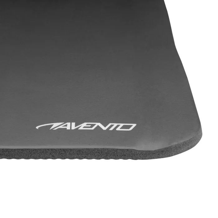 Avento NBR Fitness/Yoga Mat