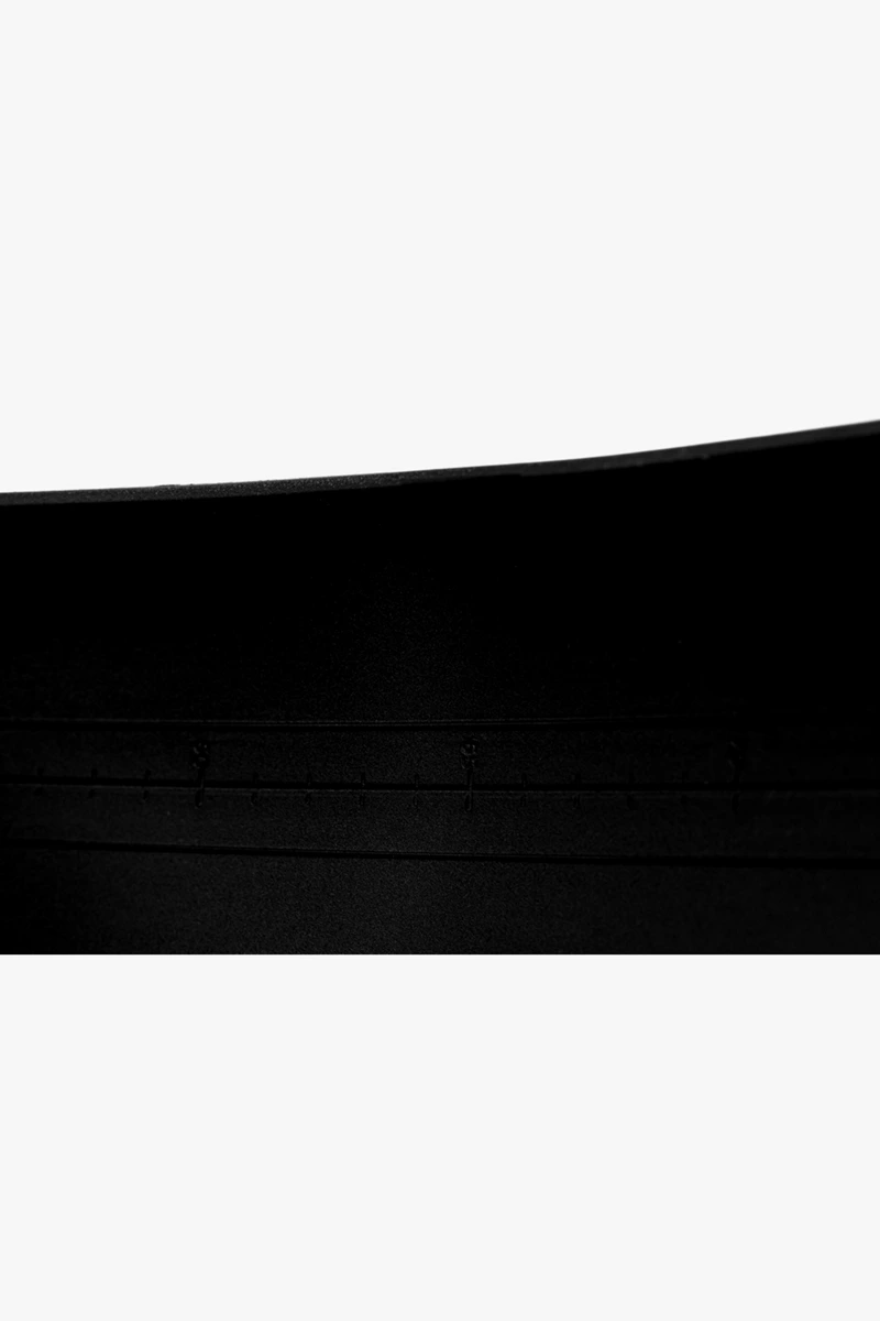 ACID Mount 2.0 ST 60 26 Set Mudguard