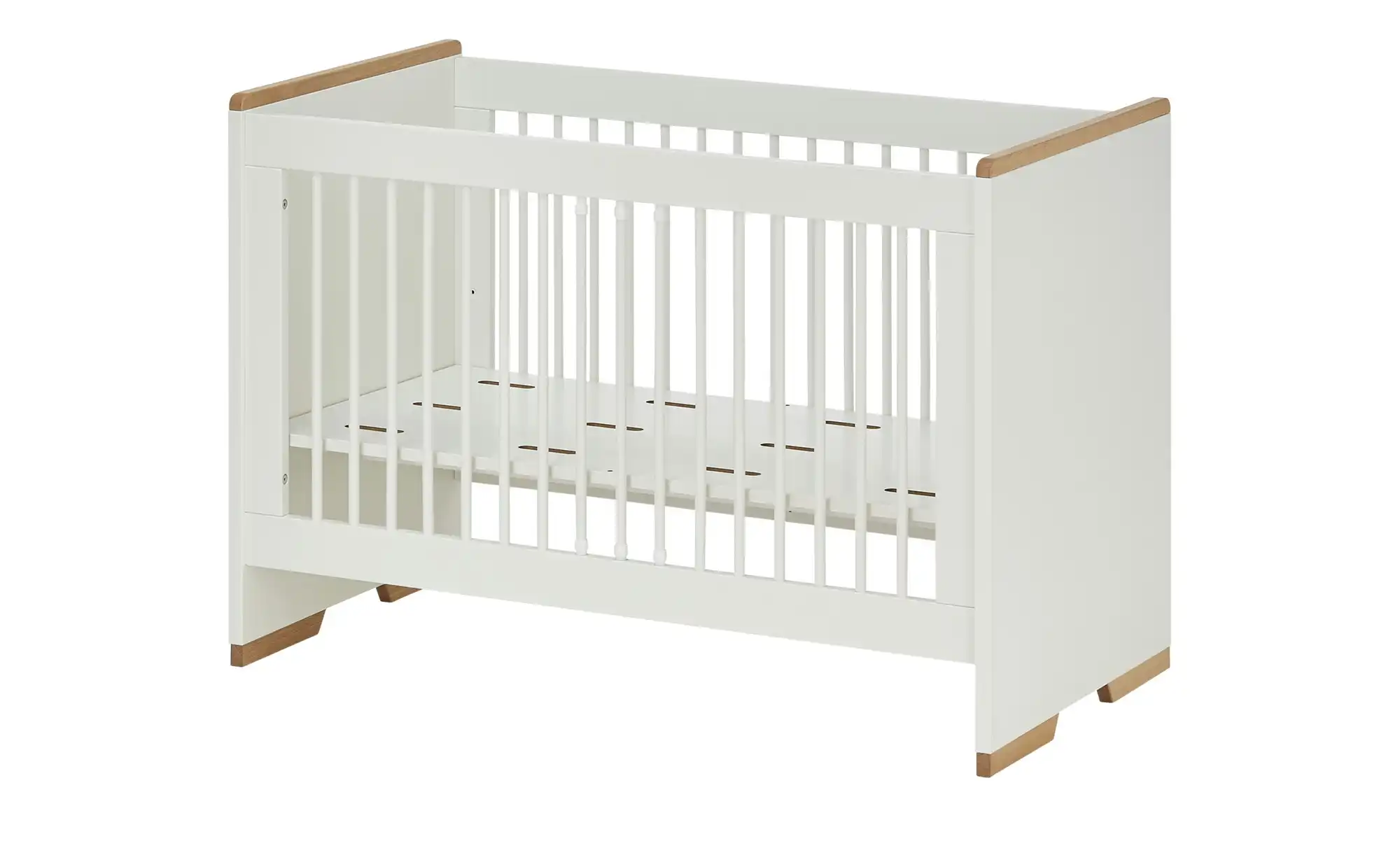 Babybett Soe