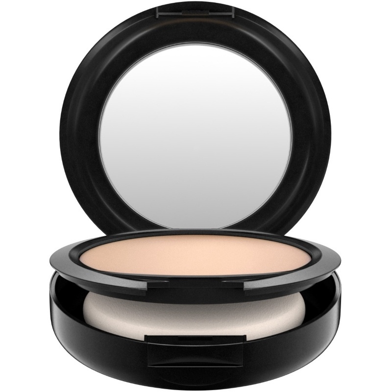 MAC Studio Fix Powder Plus Foundation 15 gr. - NC15